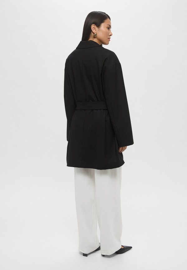 Trussardi Жакет - фото 3