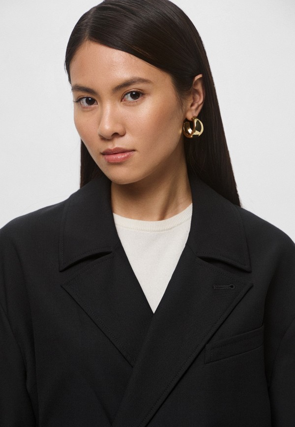 Trussardi Жакет - фото 4