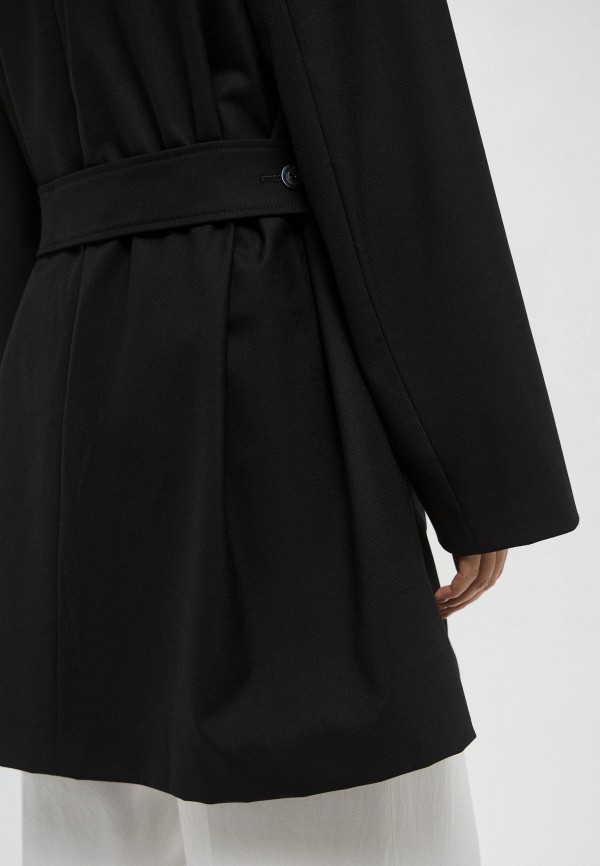 Trussardi Жакет - фото 5