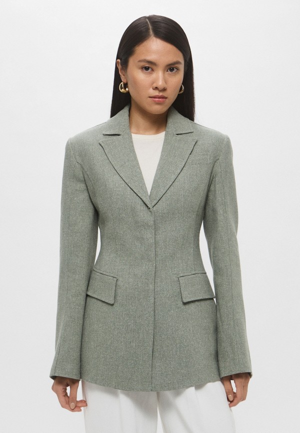 Trussardi Жакет - фото 1