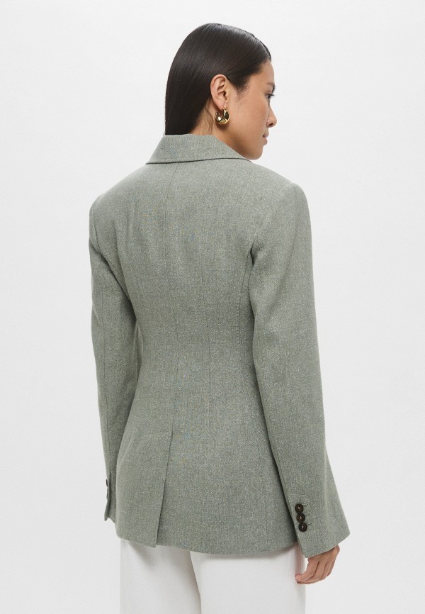 Trussardi Жакет - фото 3