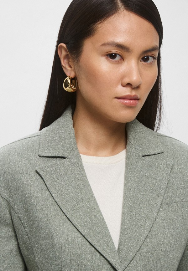 Trussardi Жакет - фото 4