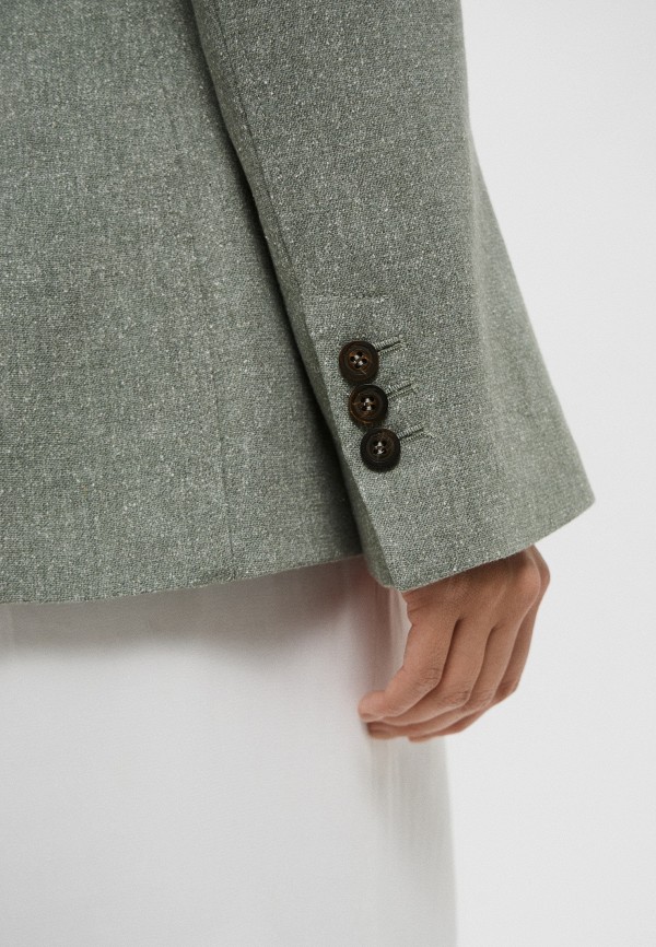 Trussardi Жакет - фото 5