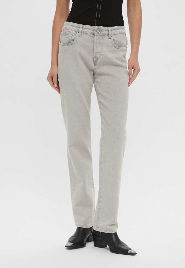 Trussardi Джинсы - фото 1