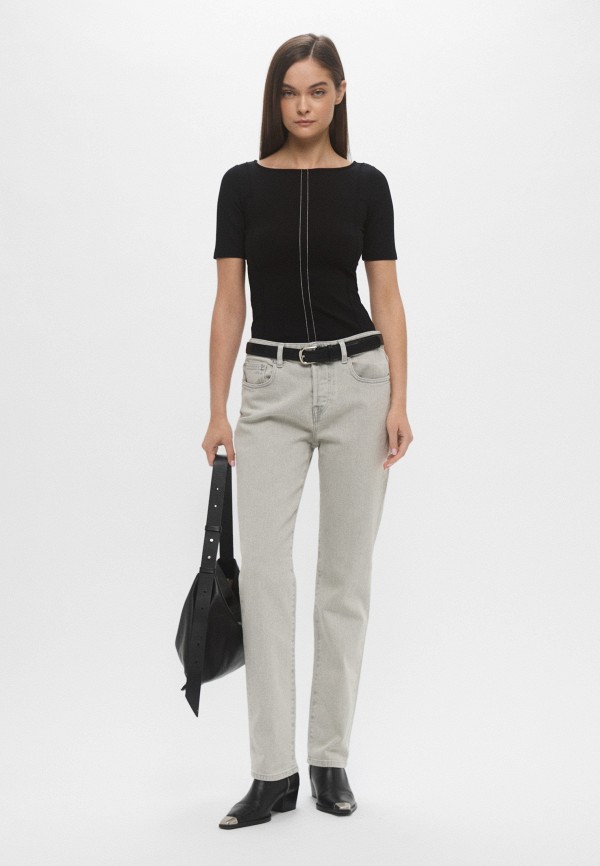 Trussardi Джинсы - фото 2