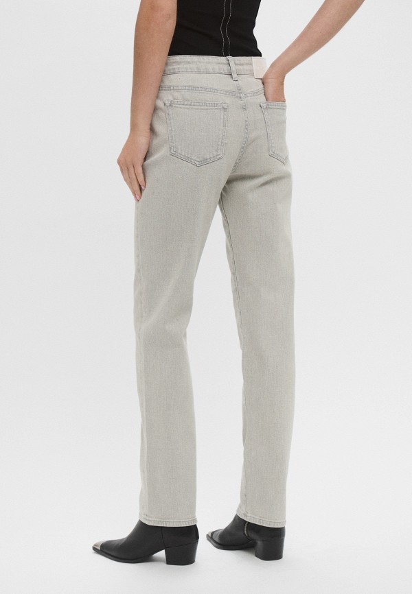 Trussardi Джинсы - фото 3