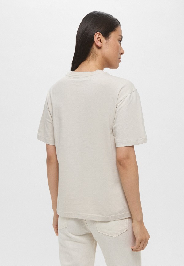 Trussardi Футболка - фото 3