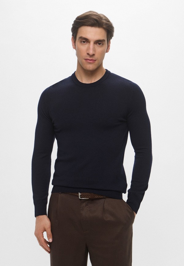 Baldinini Trend Джемпер - фото 1