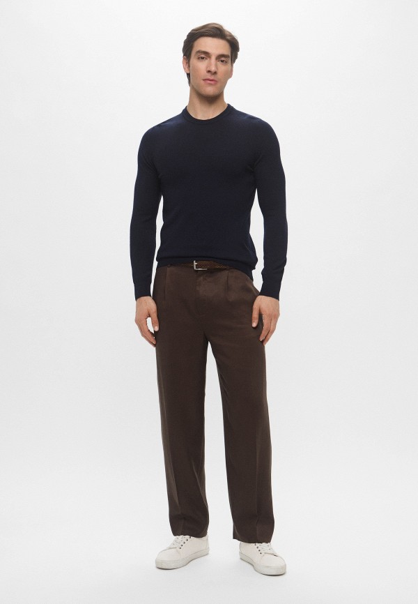 Baldinini Trend Джемпер - фото 2