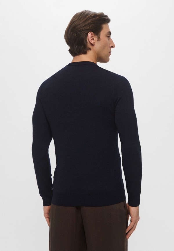 Baldinini Trend Джемпер - фото 3