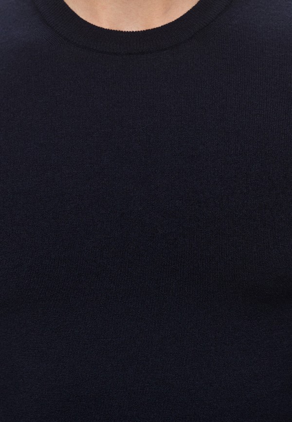 Baldinini Trend Джемпер - фото 4