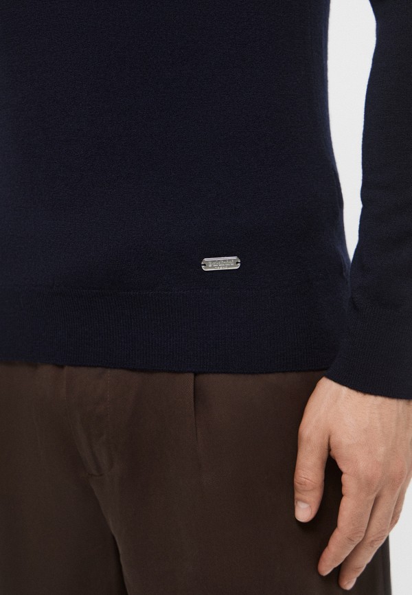 Baldinini Trend Джемпер - фото 5