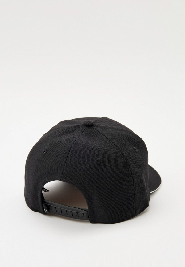 PUMA Бейсболка - BMW Replica Team BB Cap - фото 2