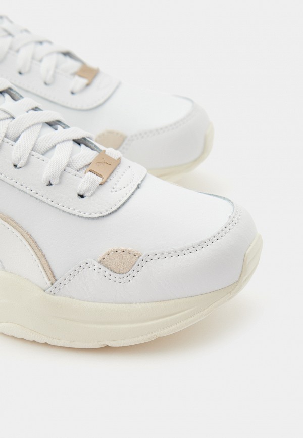 PUMA Кроссовки - Cilia Mode Lux - фото 2