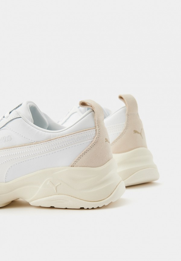 PUMA Кроссовки - Cilia Mode Lux - фото 4