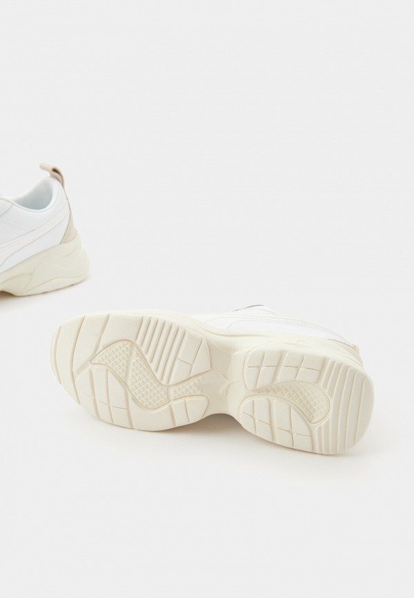 PUMA Кроссовки - Cilia Mode Lux - фото 5
