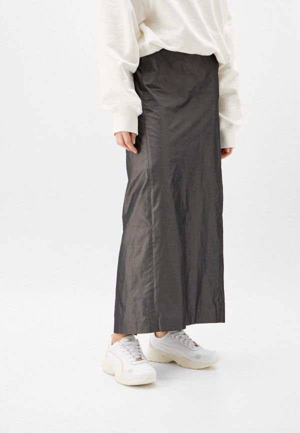 PUMA Кроссовки - Cilia Mode Lux - фото 6