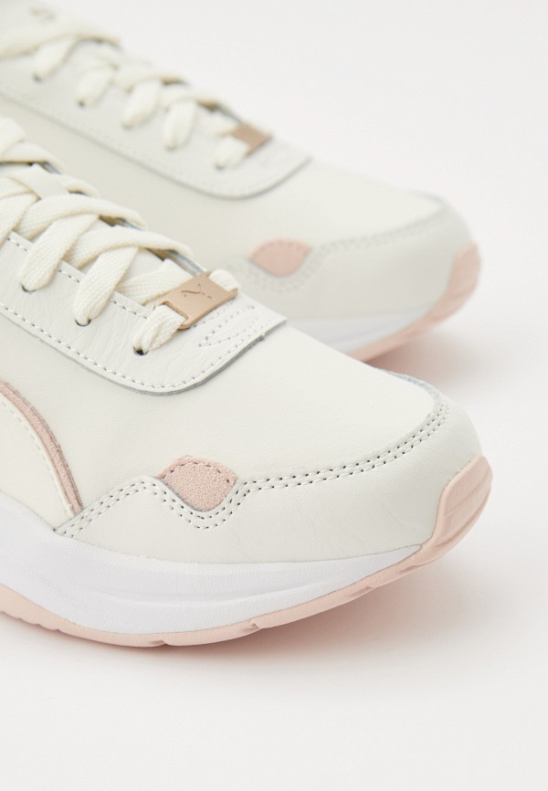 PUMA Кроссовки - Cilia Mode Lux - фото 2