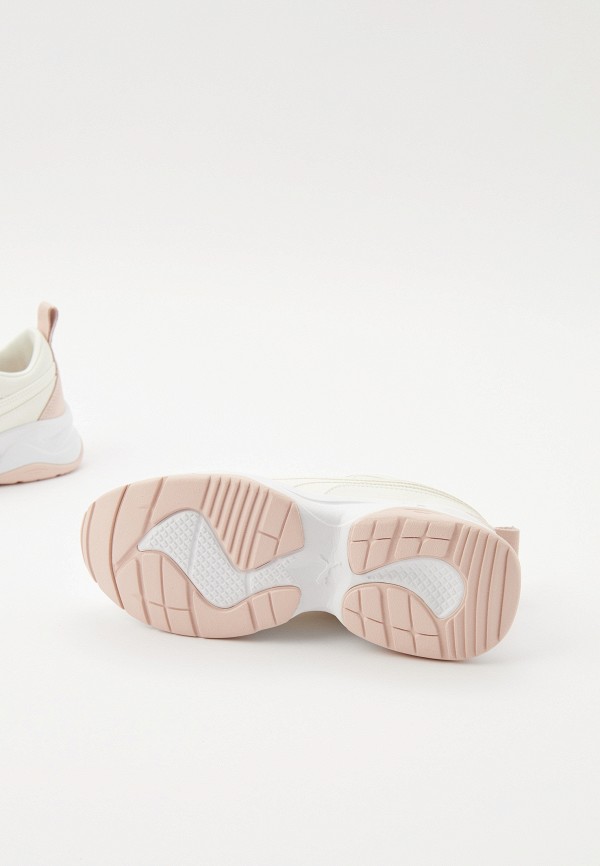 PUMA Кроссовки - Cilia Mode Lux - фото 5