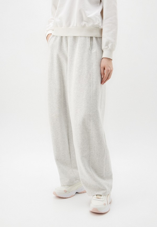 PUMA Кроссовки - Cilia Mode Lux - фото 6