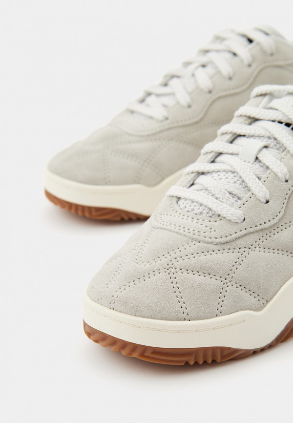 PUMA Кеды - Puma Tifosi Lux SD - фото 2