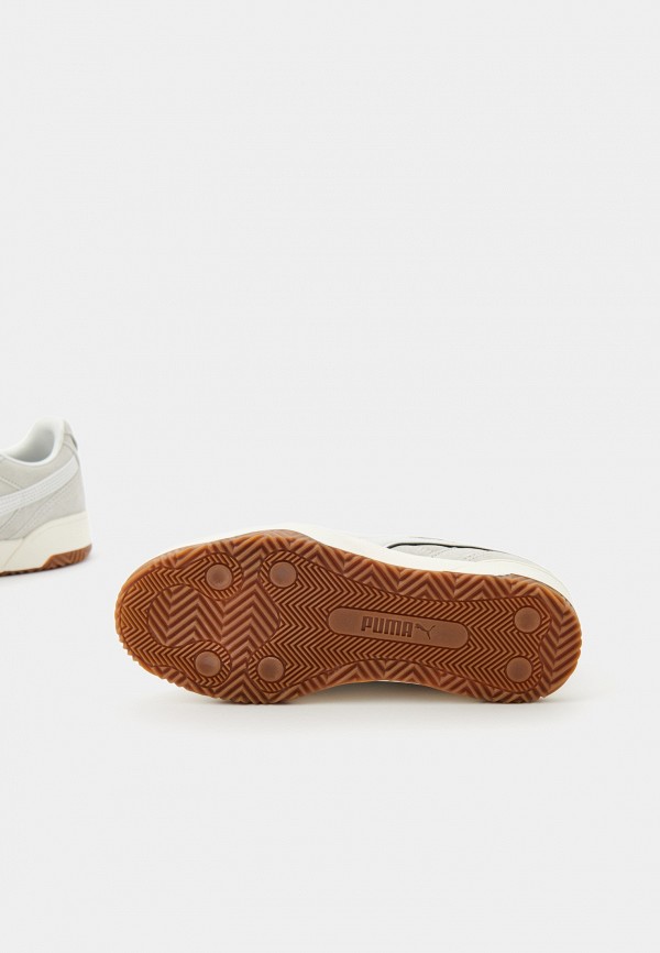 PUMA Кеды - Puma Tifosi Lux SD - фото 5