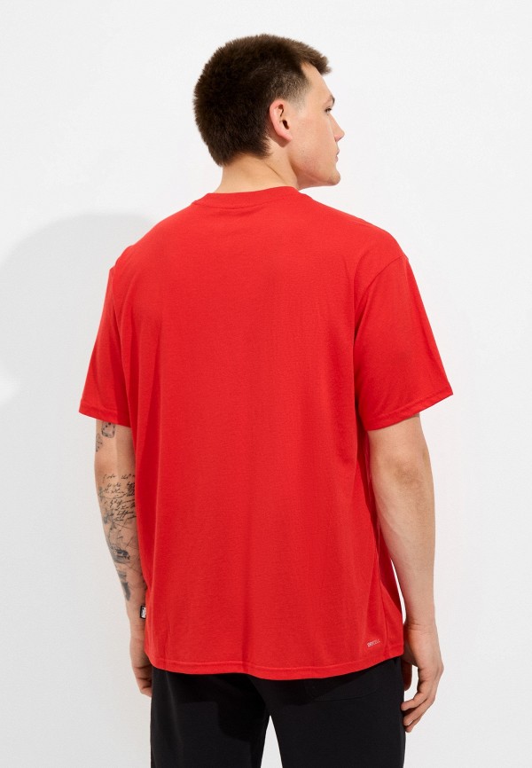 PUMA Футболка - Rival Rage Tee 4 - фото 3