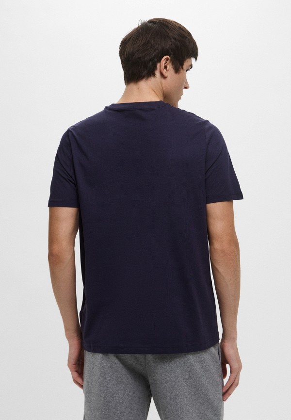 PUMA Футболка - GRAPHICS Sneaker Tee - фото 3