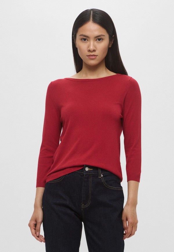 Cavalli Class Джемпер - фото 1