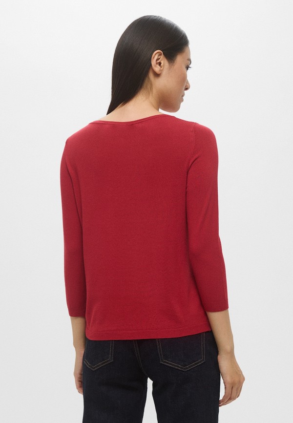 Cavalli Class Джемпер - фото 3