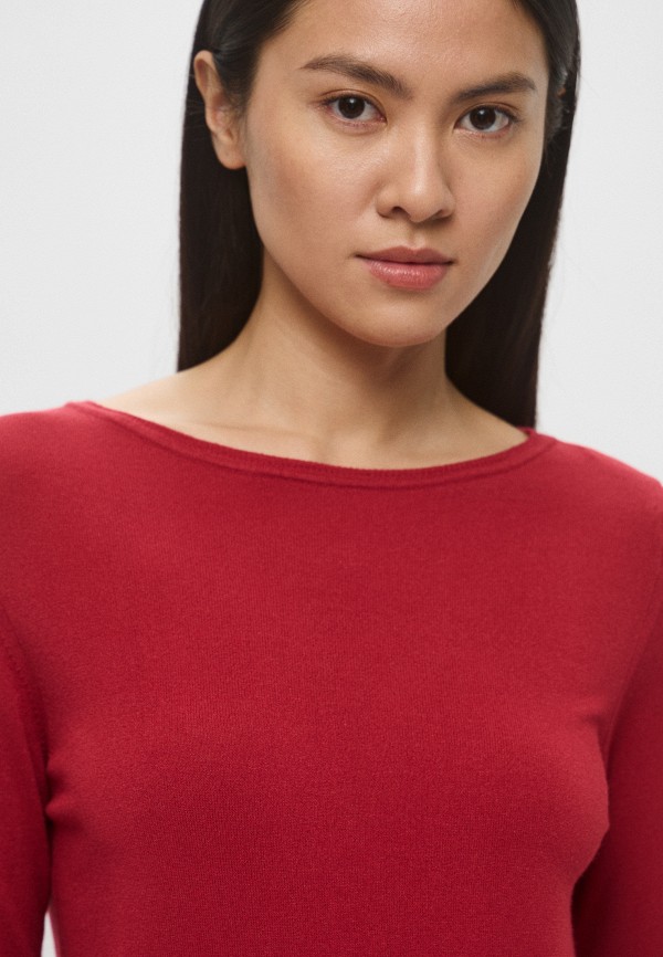 Cavalli Class Джемпер - фото 5