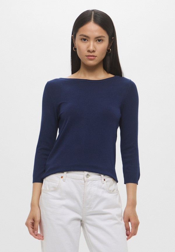 Cavalli Class Джемпер - фото 1