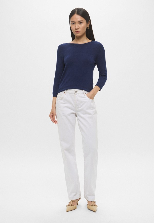 Cavalli Class Джемпер - фото 2