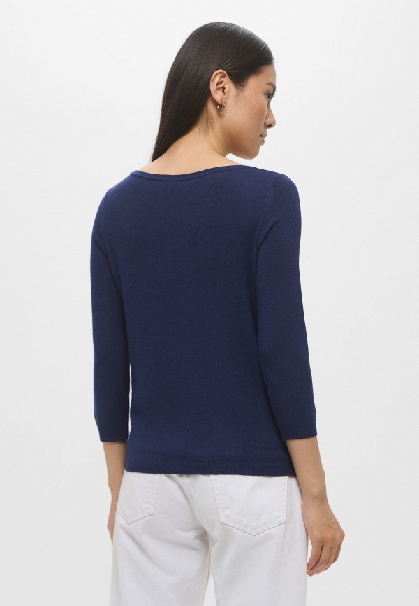 Cavalli Class Джемпер - фото 3