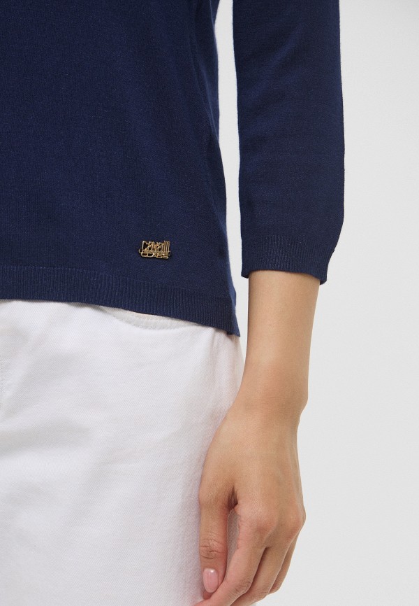 Cavalli Class Джемпер - фото 4