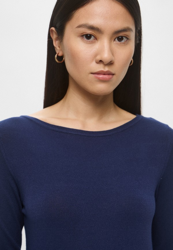 Cavalli Class Джемпер - фото 5