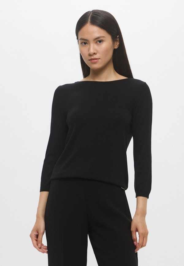 Cavalli Class Джемпер - фото 1