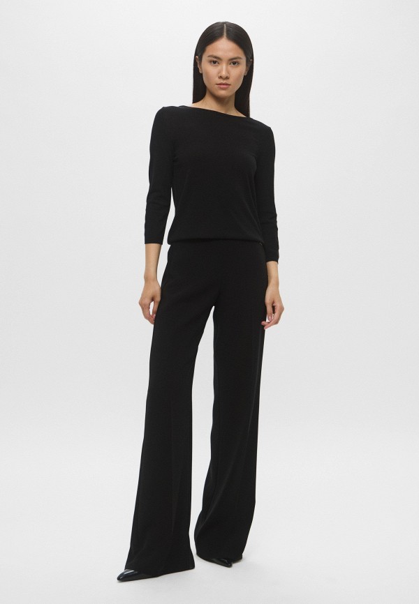 Cavalli Class Джемпер - фото 2