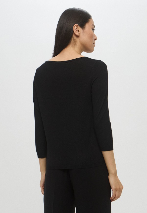 Cavalli Class Джемпер - фото 3