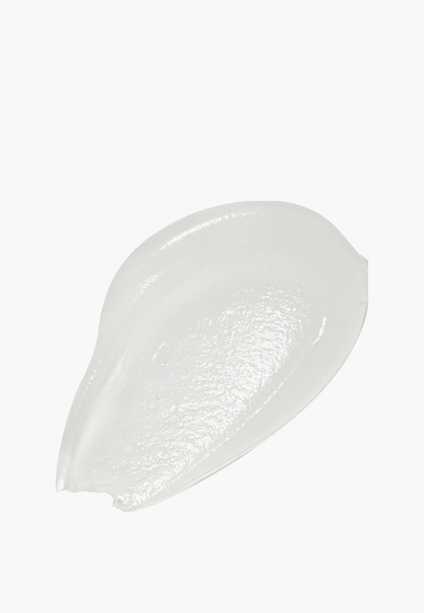 Influence Beauty Праймер для лица - матирующий, гипоаллергенный - фото 4