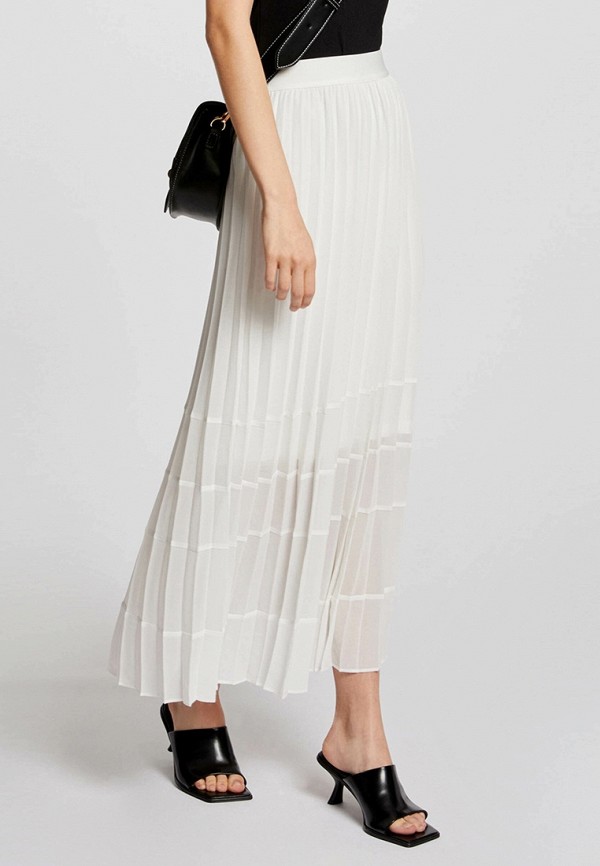 Morgan Юбка - фото 1