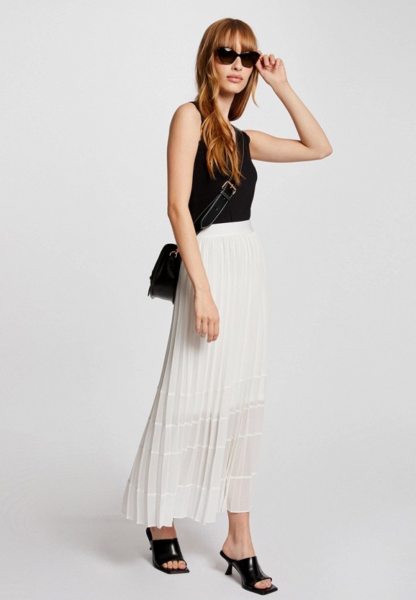 Morgan Юбка - фото 2