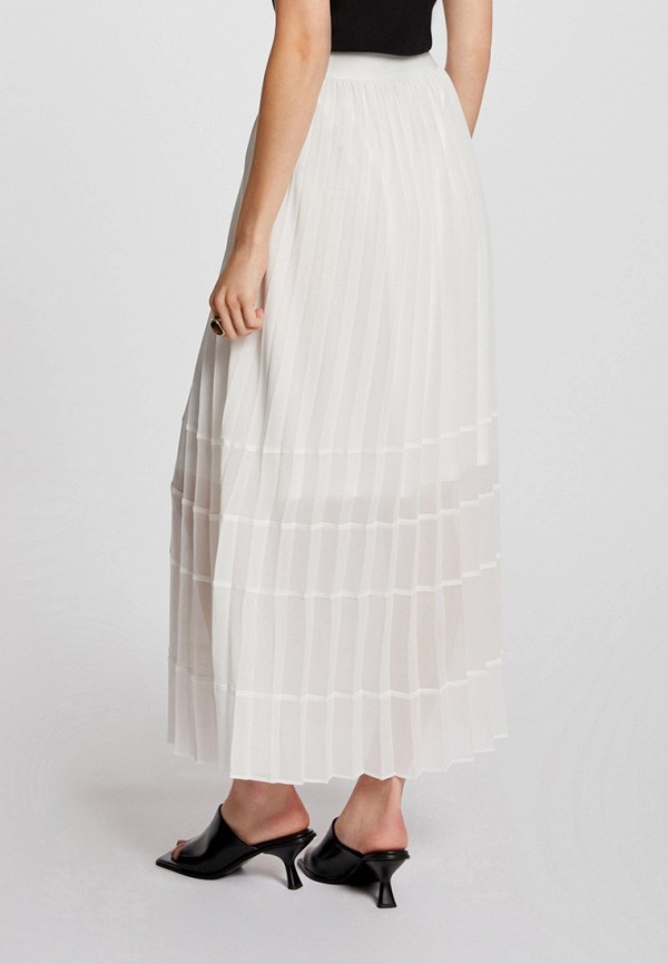 Morgan Юбка - фото 3