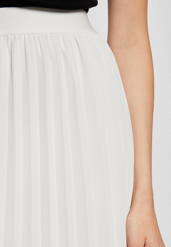 Morgan Юбка - фото 4