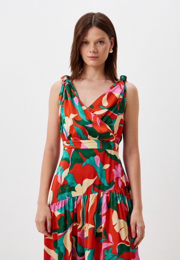 Morgan Платье - фото 2