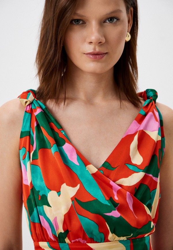 Morgan Платье - фото 4