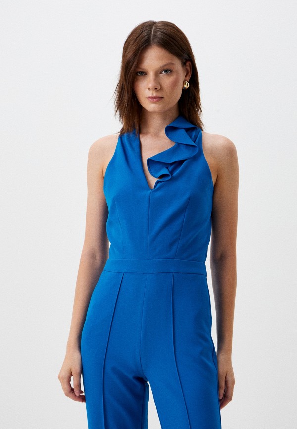 Morgan Комбинезон - фото 2