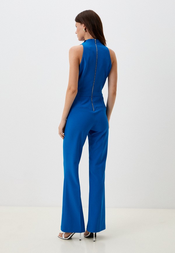 Morgan Комбинезон - фото 3