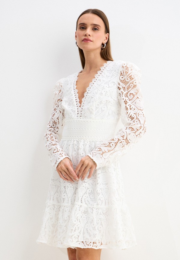 Morgan Платье - фото 2