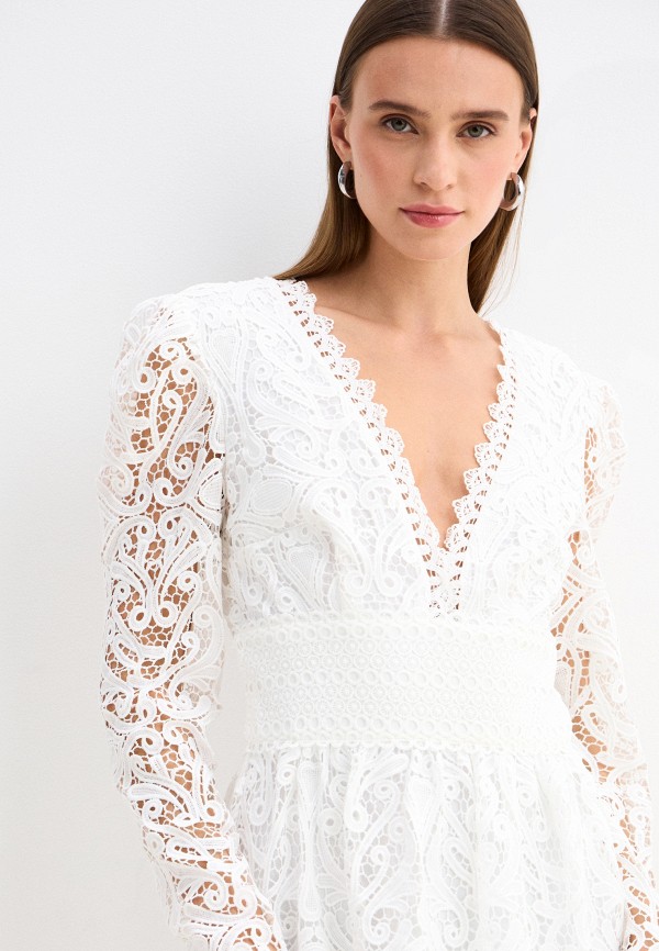 Morgan Платье - фото 4